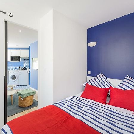 מונפלייה Suites Gaya Confort - Centre Ville מראה חיצוני תמונה
