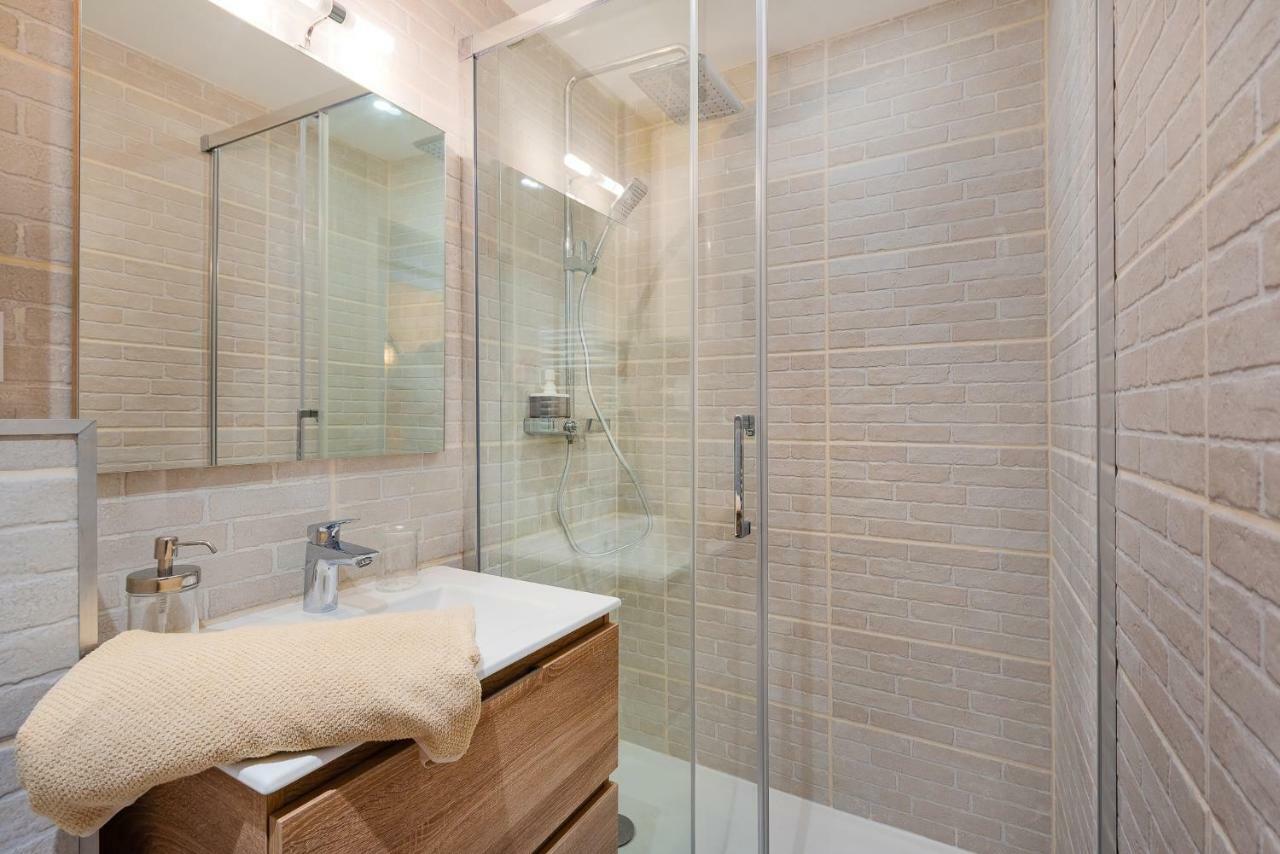 מונפלייה Suites Gaya Confort - Centre Ville מראה חיצוני תמונה